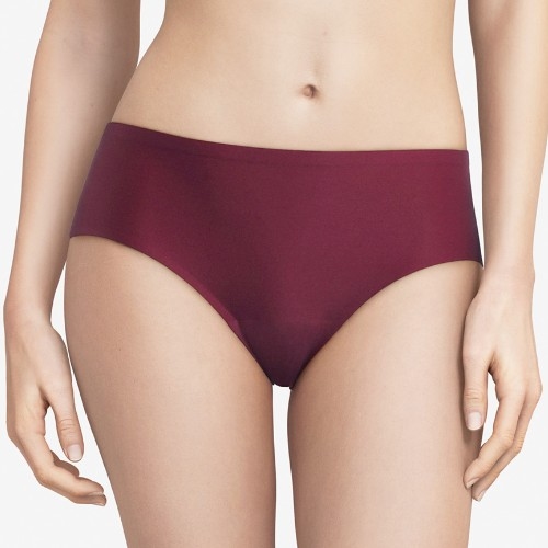 Chantelle SoftStretch raspberry hipster