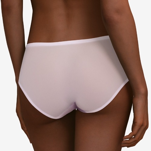 Chantelle SoftStretch mauve hipster