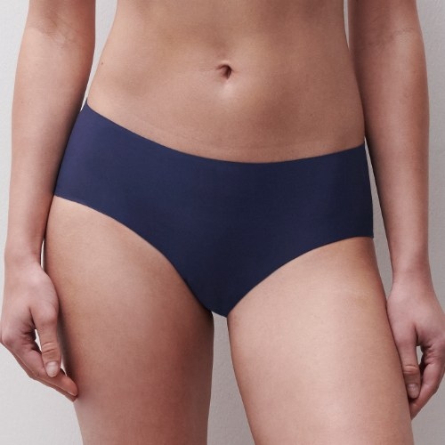 Chantelle SoftStretch navy-blau hipster
