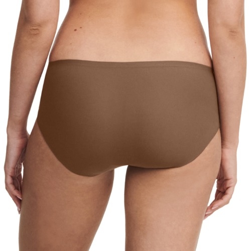 Chantelle SoftStretch braun hipster