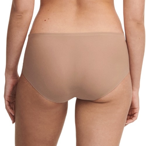 Chantelle SoftStretch braun hipster