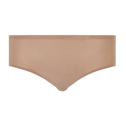 Chantelle SoftStretch braun hipster