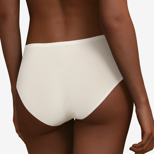 Chantelle SoftStretch elfenbein hipster