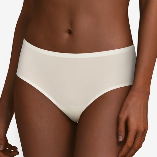 Chantelle SoftStretch elfenbein hipster