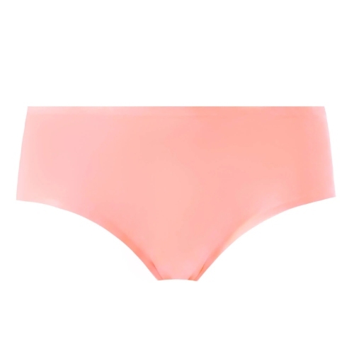 Chantelle SoftStretch hot pink hipster