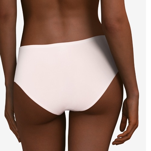 Chantelle SoftStretch pink hipster