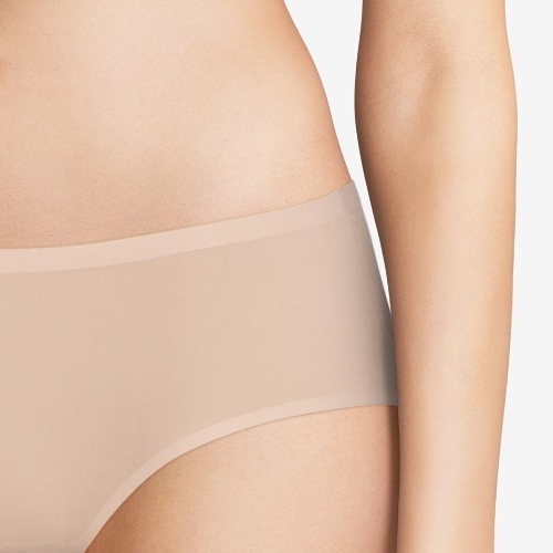 Chantelle SoftStretch pink hipster