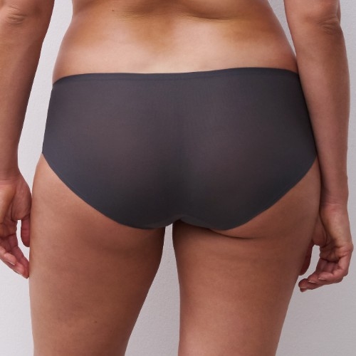 Chantelle SoftStretch grau hipster