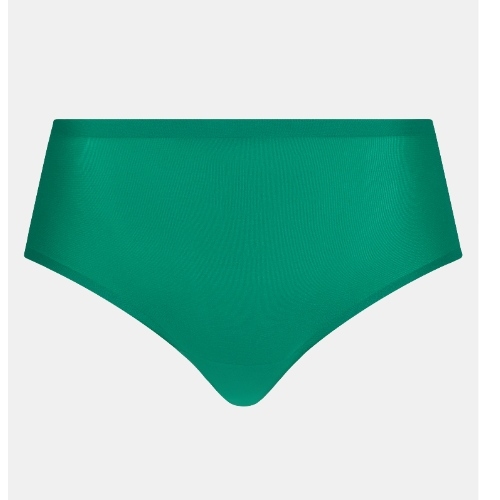 Chantelle SoftStretch grün hipster