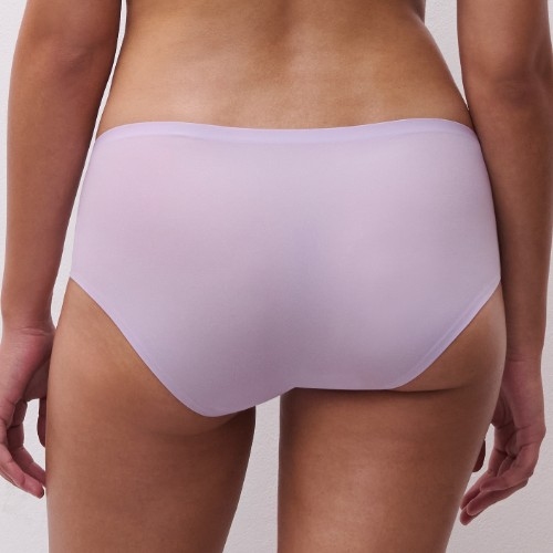 Chantelle SoftStretch lavendel hipster