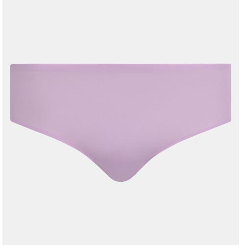 Chantelle SoftStretch lavendel hipster