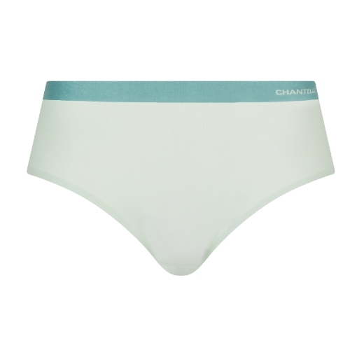 Chantelle SoftStretch grün hipster