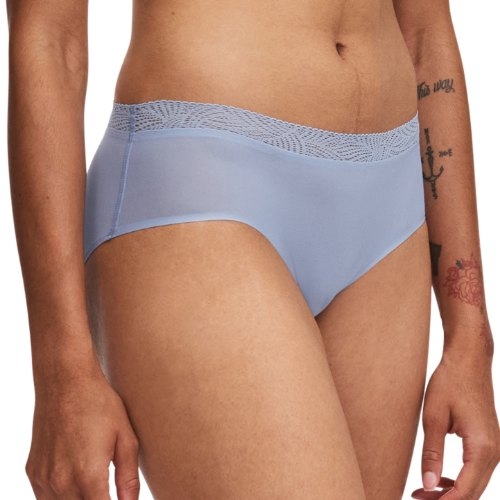 Chantelle SoftStretch blau hipster