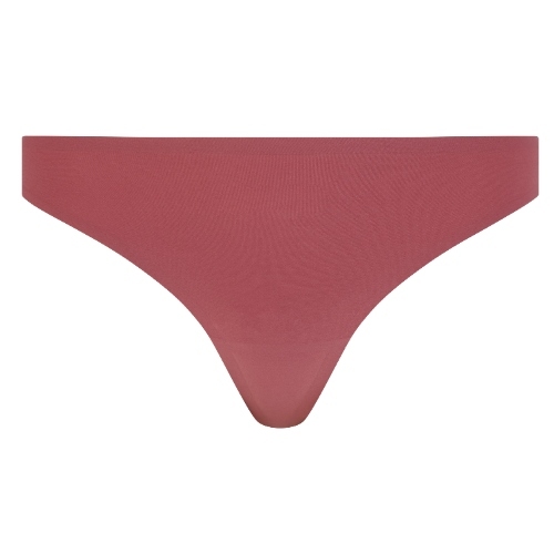 Chantelle SoftStretch rot string