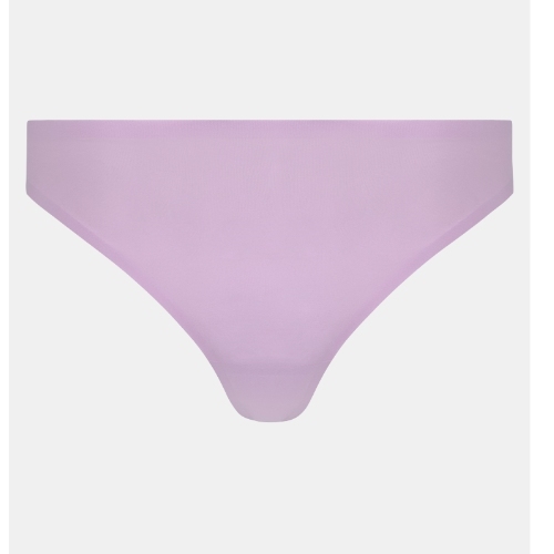 Chantelle SoftStretch lavendel string