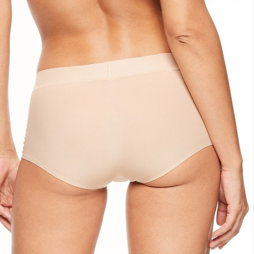 Chantelle SoftStretch pulver hipster