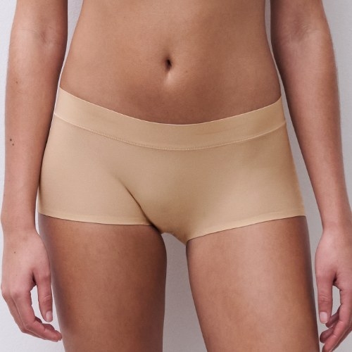 Chantelle SoftStretch pulver hipster