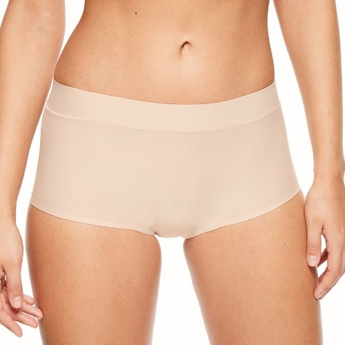Chantelle SoftStretch pulver hipster