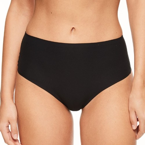 Chantelle SoftStretch schwarz string