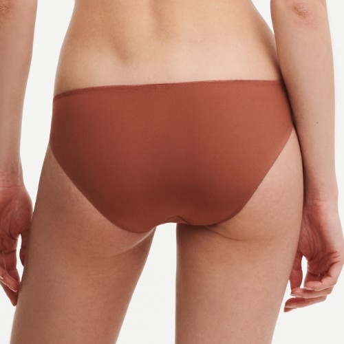 Chantelle Every Curve rot slip