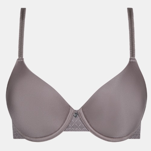 Chantelle Norah Chic taupe vorgeformter bh