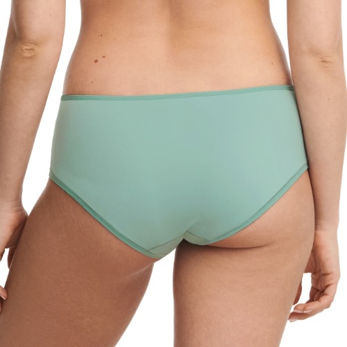 Chantelle Norah Chic grün hipster