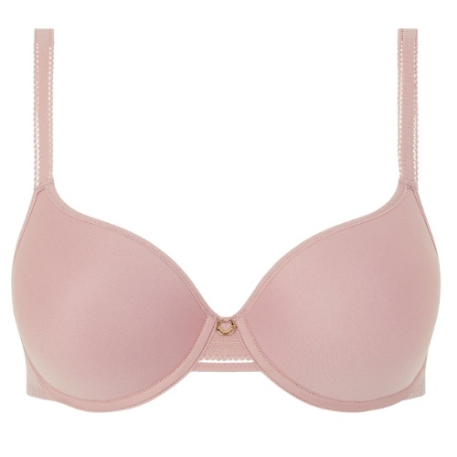 Chantelle True Lace pulver vorgeformter bh