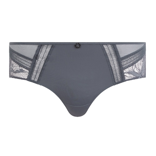 Chantelle True Lace grau hipster