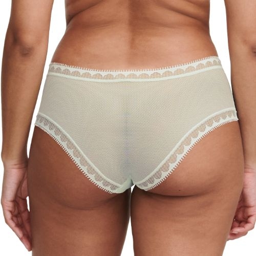 Chantelle Day to Night grün hipster