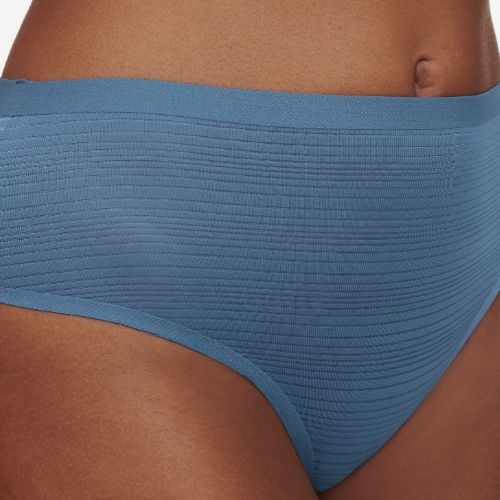 Chantelle SoftStretch pulver string
