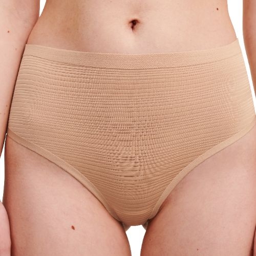 Chantelle SoftStretch schwarz string