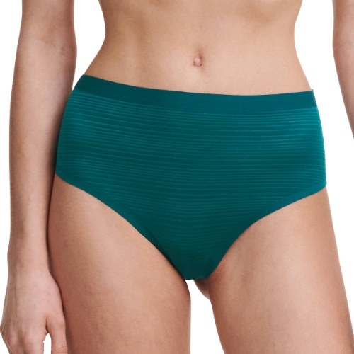 Chantelle SoftStretch pulver string