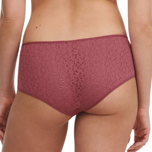 Chantelle Norah rot hipster