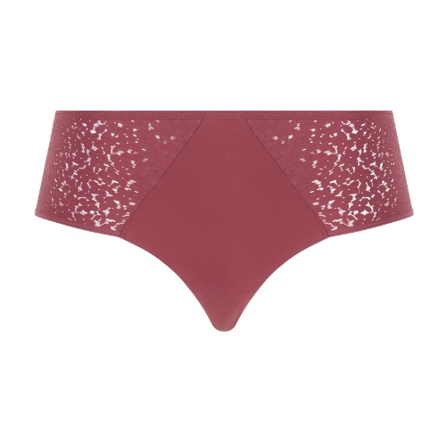 Chantelle Norah rot hipster