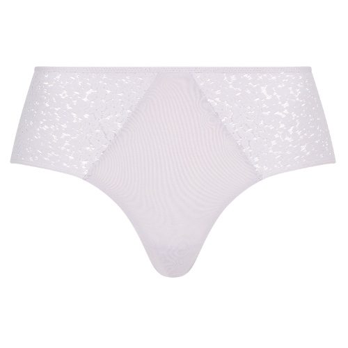 Chantelle Norah cremefarbig hipster