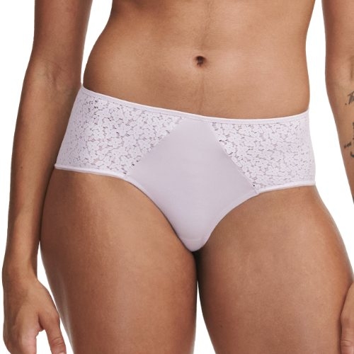 Chantelle Norah cremefarbig hipster