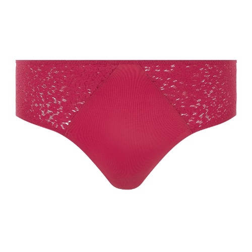 Chantelle Norah pink hipster