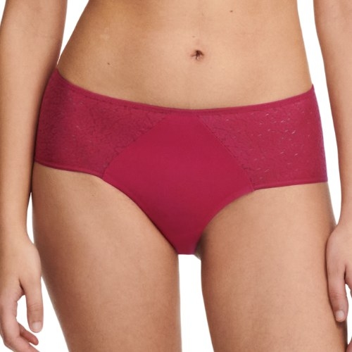 Chantelle Norah pink hipster