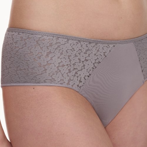 Chantelle Norah grau hipster