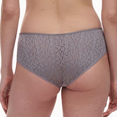 Chantelle Norah grau hipster