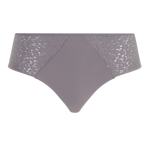 Chantelle Norah grau hipster