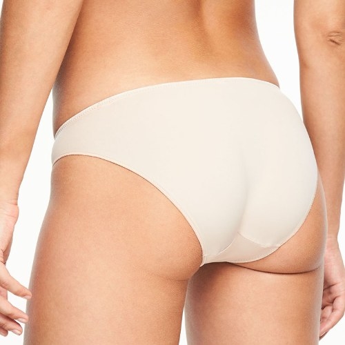 Chantelle Champ Elysees sand slip