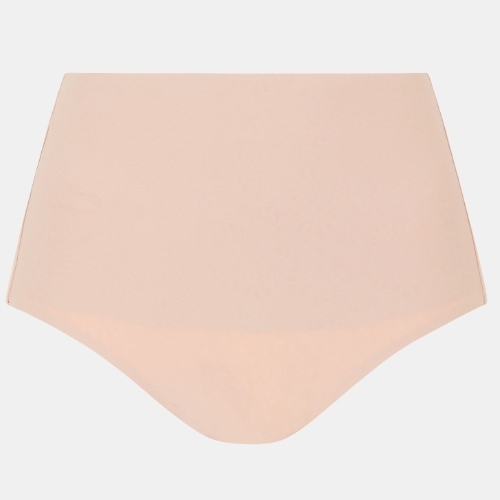 Chantelle Comfort pink hoher slip