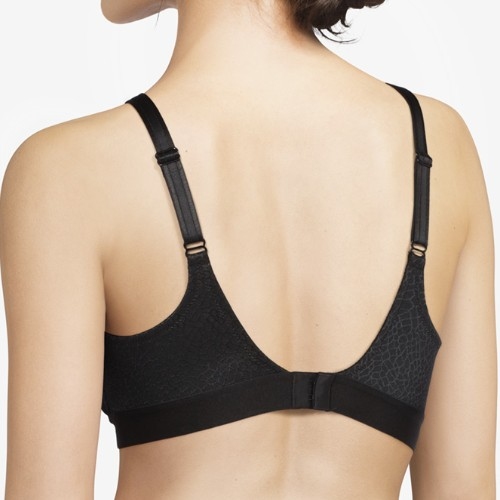 Chantelle Magnifique schwarz ohne bügel bh