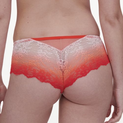 Chantelle Crush rot hipster