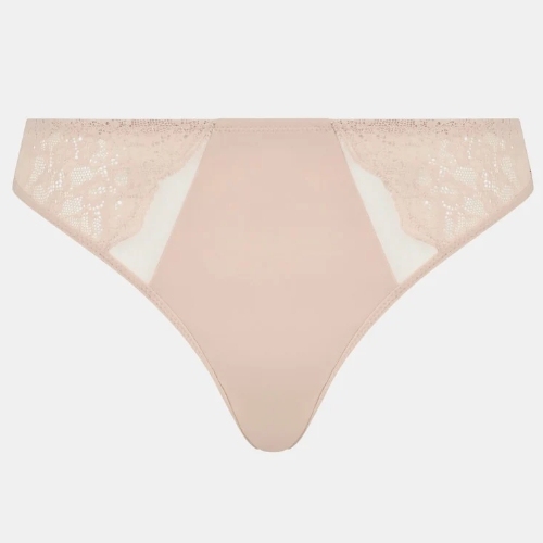 Chantelle Crush rot string