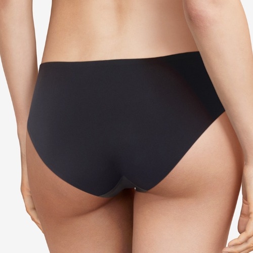 Chantelle Essentiall schwarz hipster