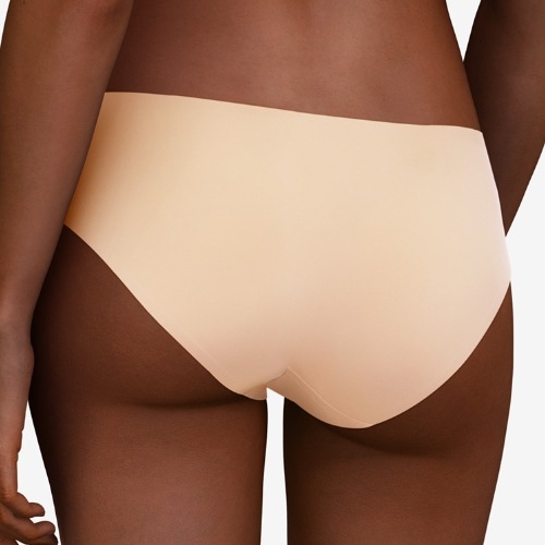 Chantelle Essentiall beige hipster