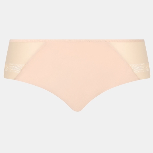 Chantelle Easy Bliss beige hipster