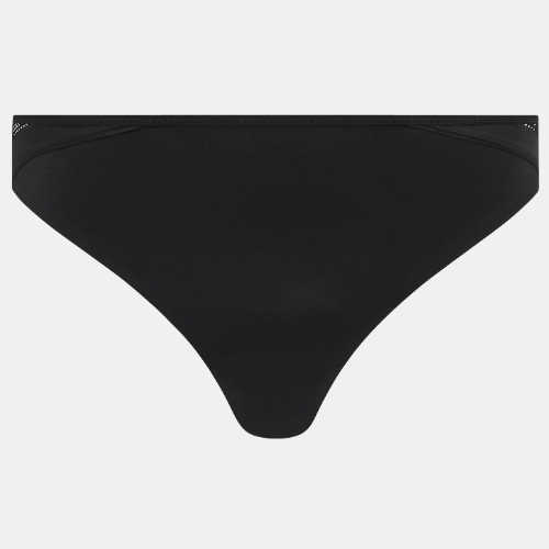 Chantelle Easy Bliss schwarz string